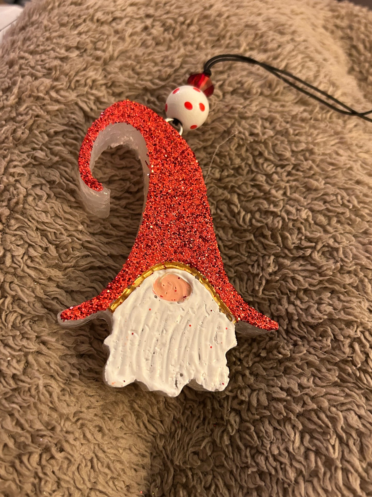 Gnome
