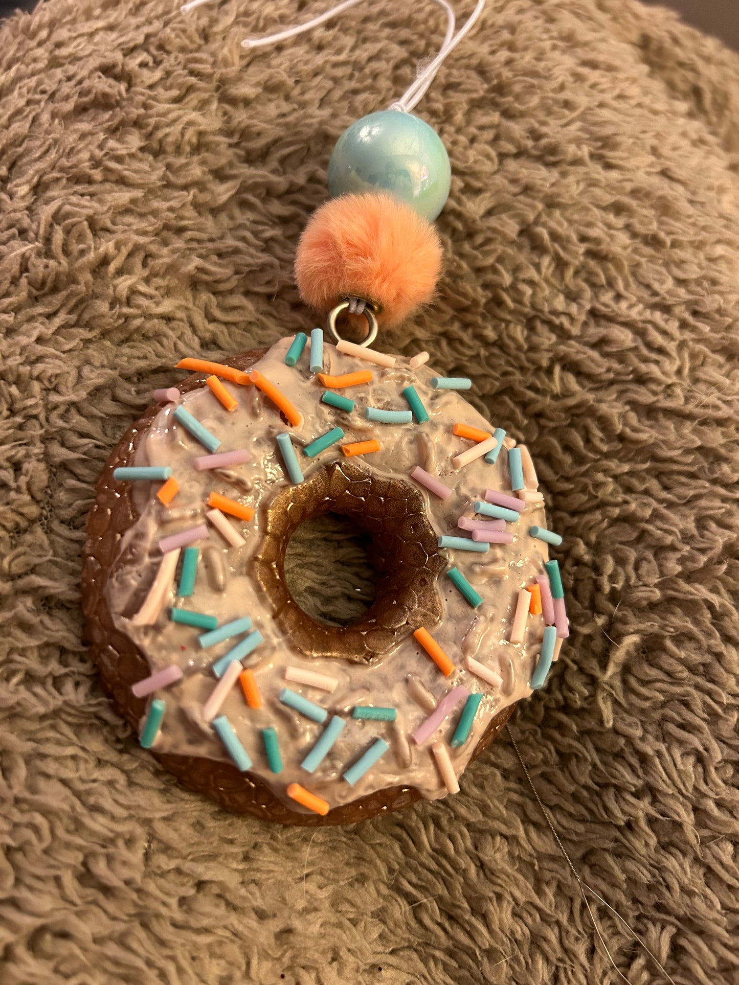 Donut 3