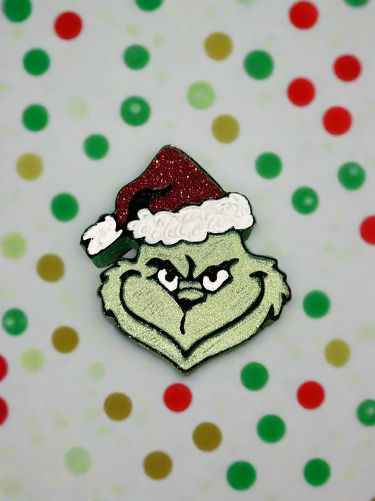 Grinch