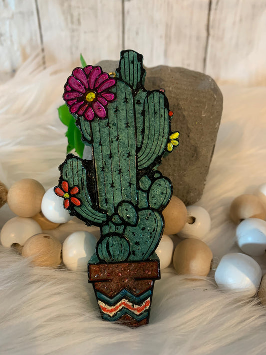 Cactus