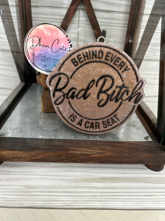 Bad Bit*h