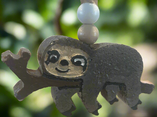 Sloth