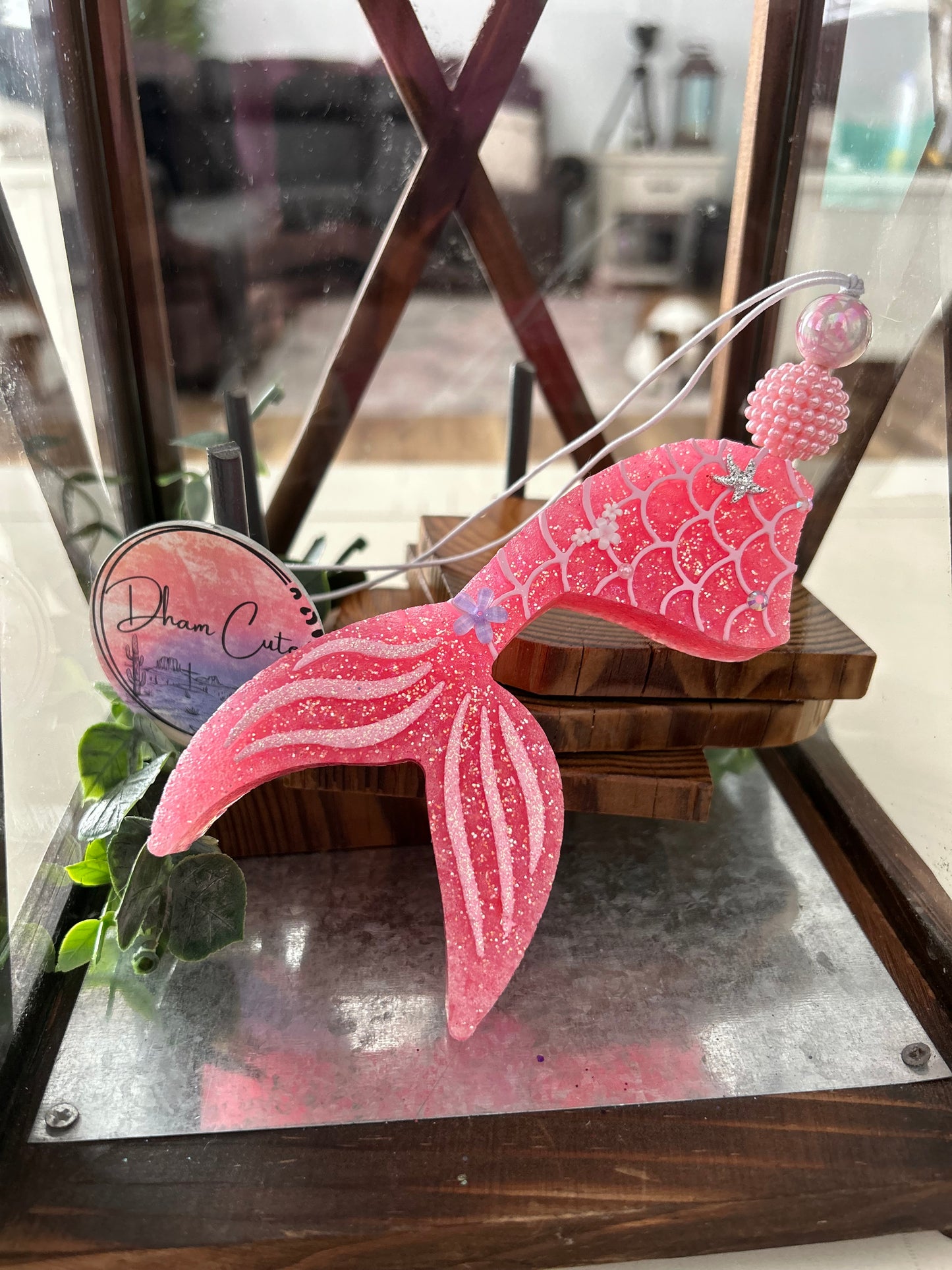 Mermaid