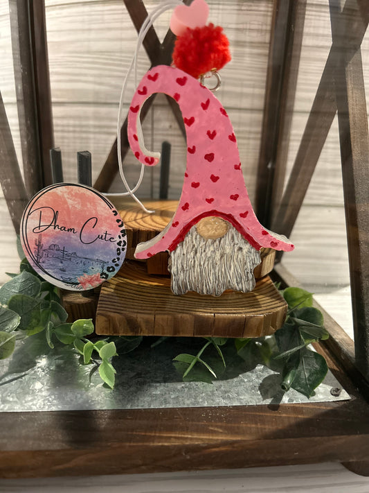 Gnome