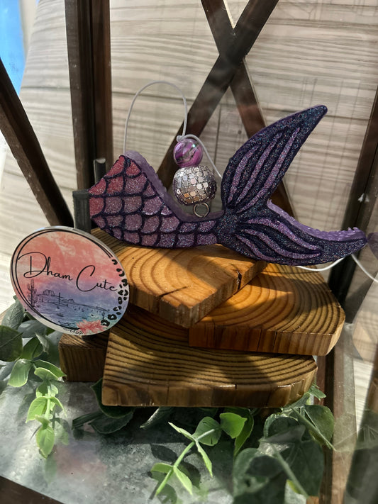 Mermaid