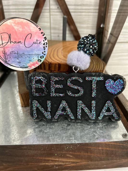 Best Nana