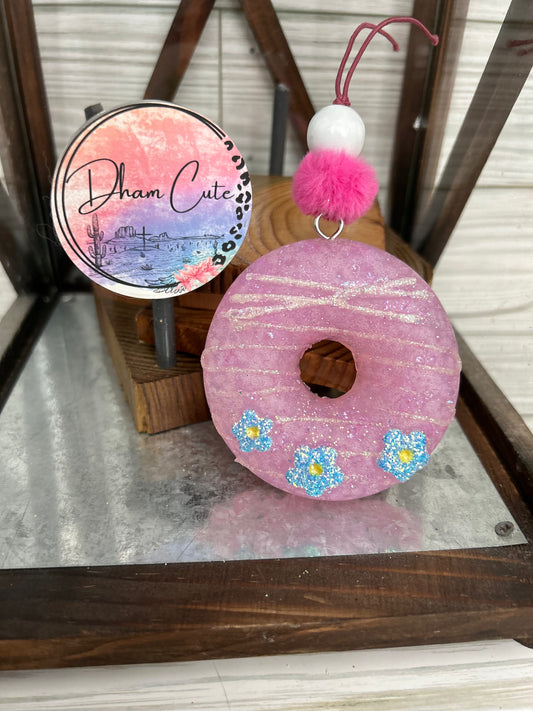 Donut 2