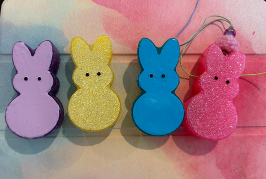 Peeps