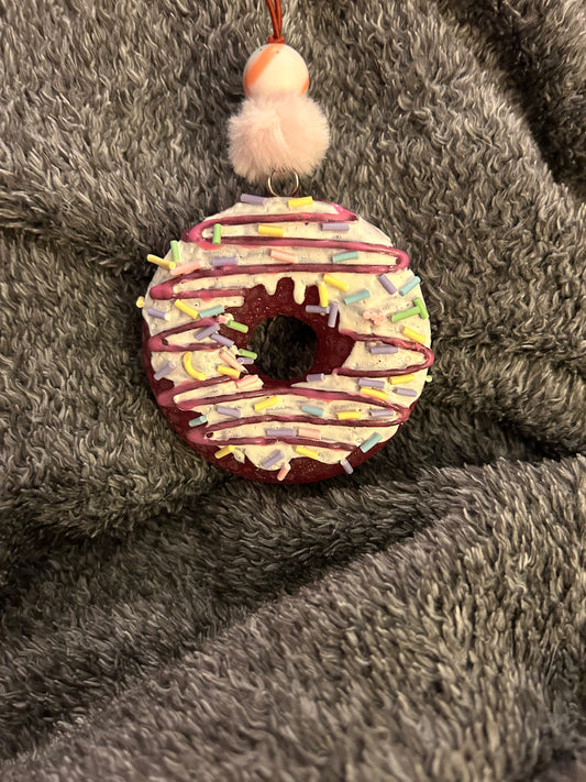 Donut 5