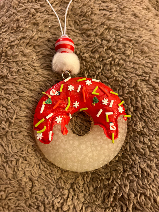 Donut 4