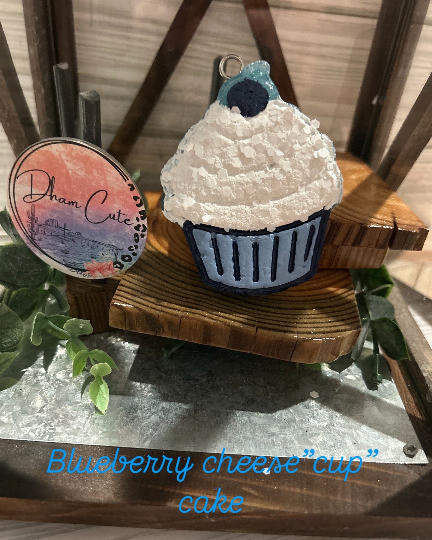 Cupcake