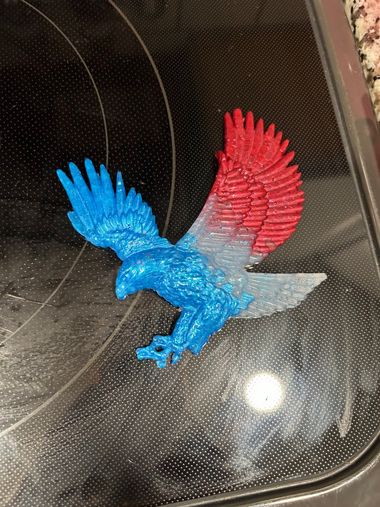 Eagle